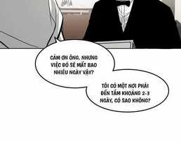Kẻ Bất Bại Chapter 81 trang 89