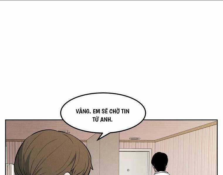 Kẻ Bất Bại Chapter 81 trang 9