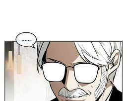 Kẻ Bất Bại Chapter 81 trang 90