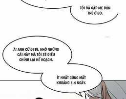 Kẻ Bất Bại Chapter 81 trang 93
