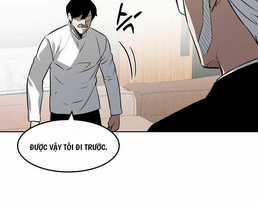 Kẻ Bất Bại Chapter 81 trang 94