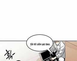 Kẻ Bất Bại Chapter 81 trang 95