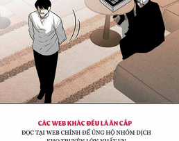 Kẻ Bất Bại Chapter 81 trang 96