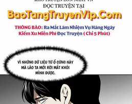 Kẻ Bất Bại Chapter 81 trang 97