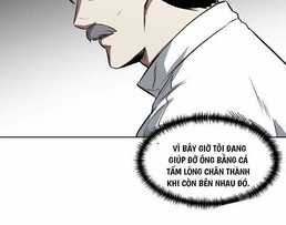 Kẻ Bất Bại Chapter 81 trang 98