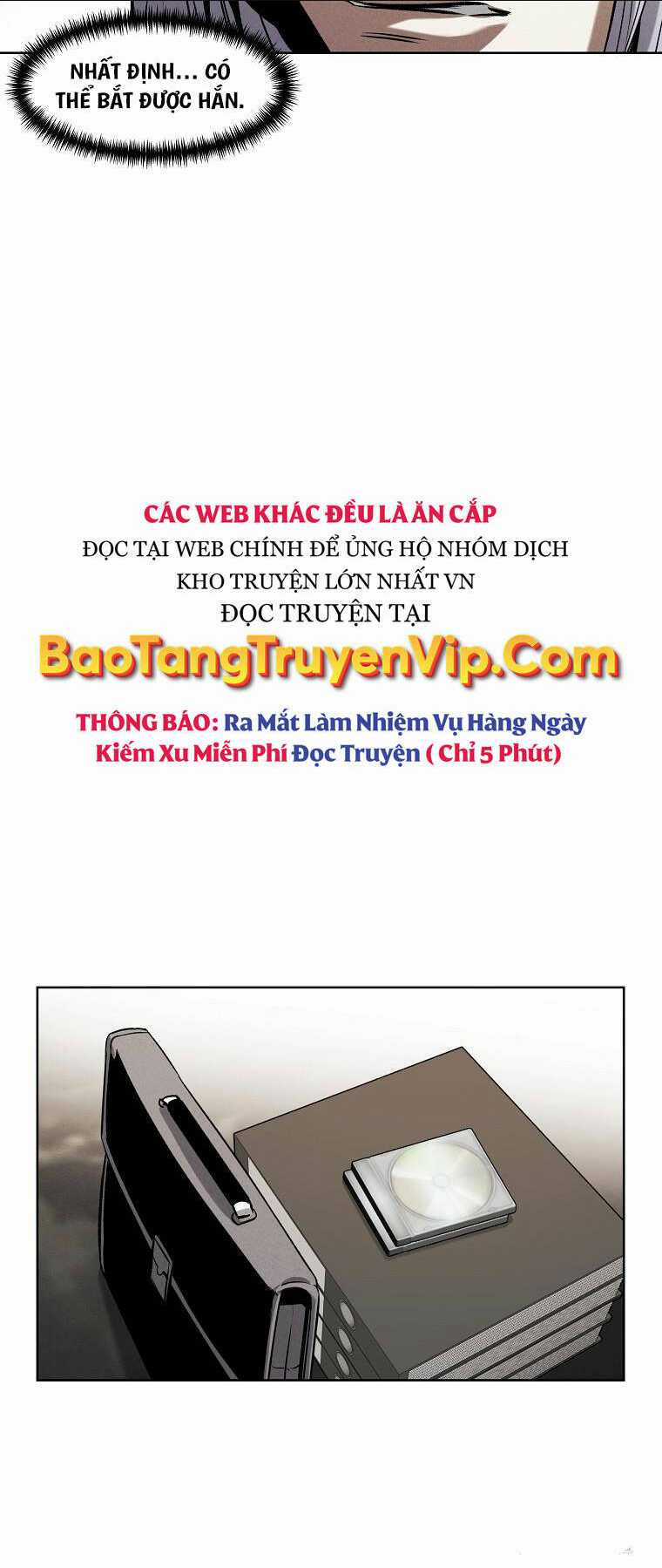 Kẻ Bất Bại Chapter 82 trang 24