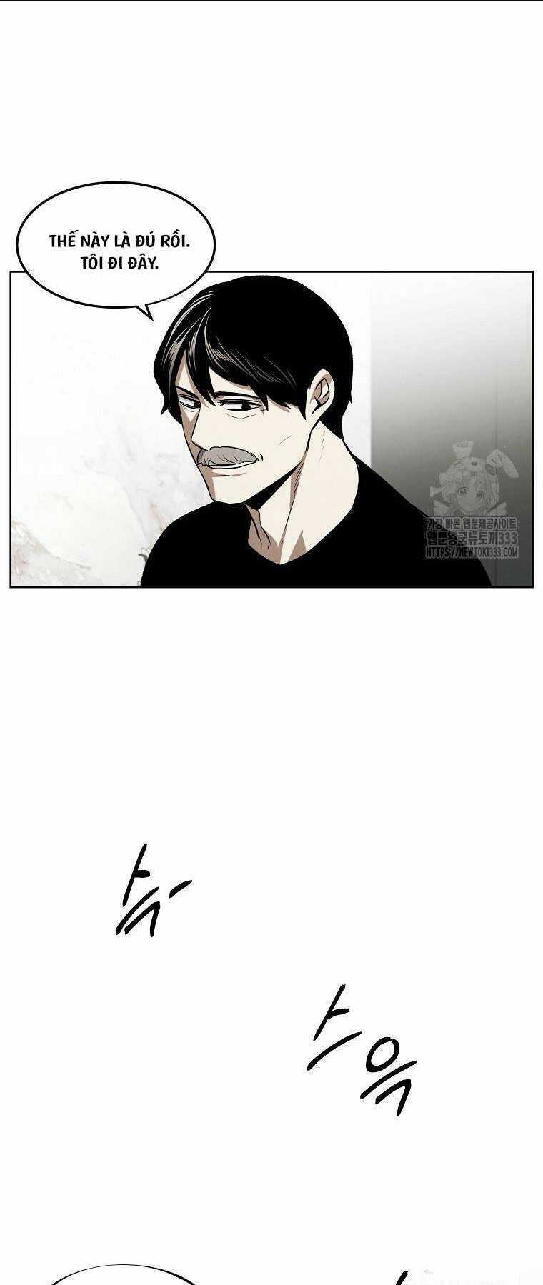 Kẻ Bất Bại Chapter 82 trang 36