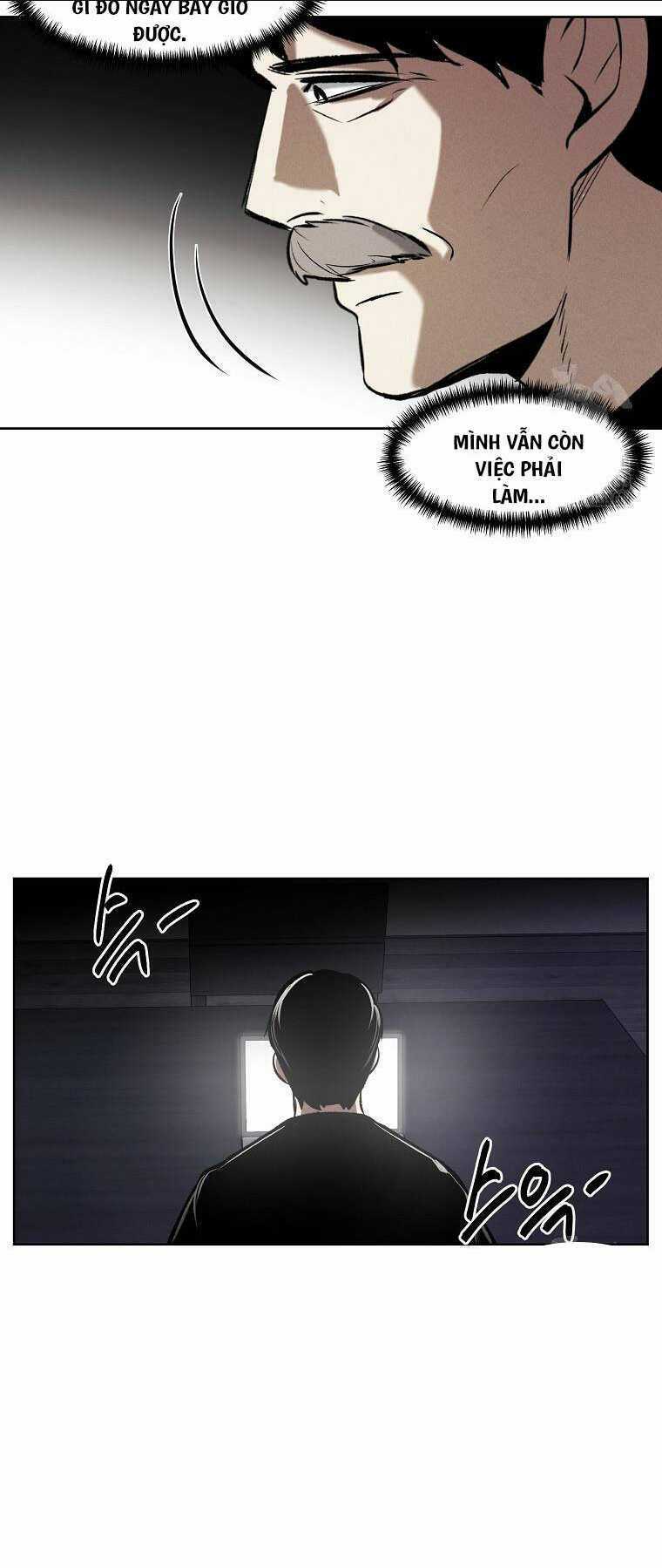 Kẻ Bất Bại Chapter 82 trang 41