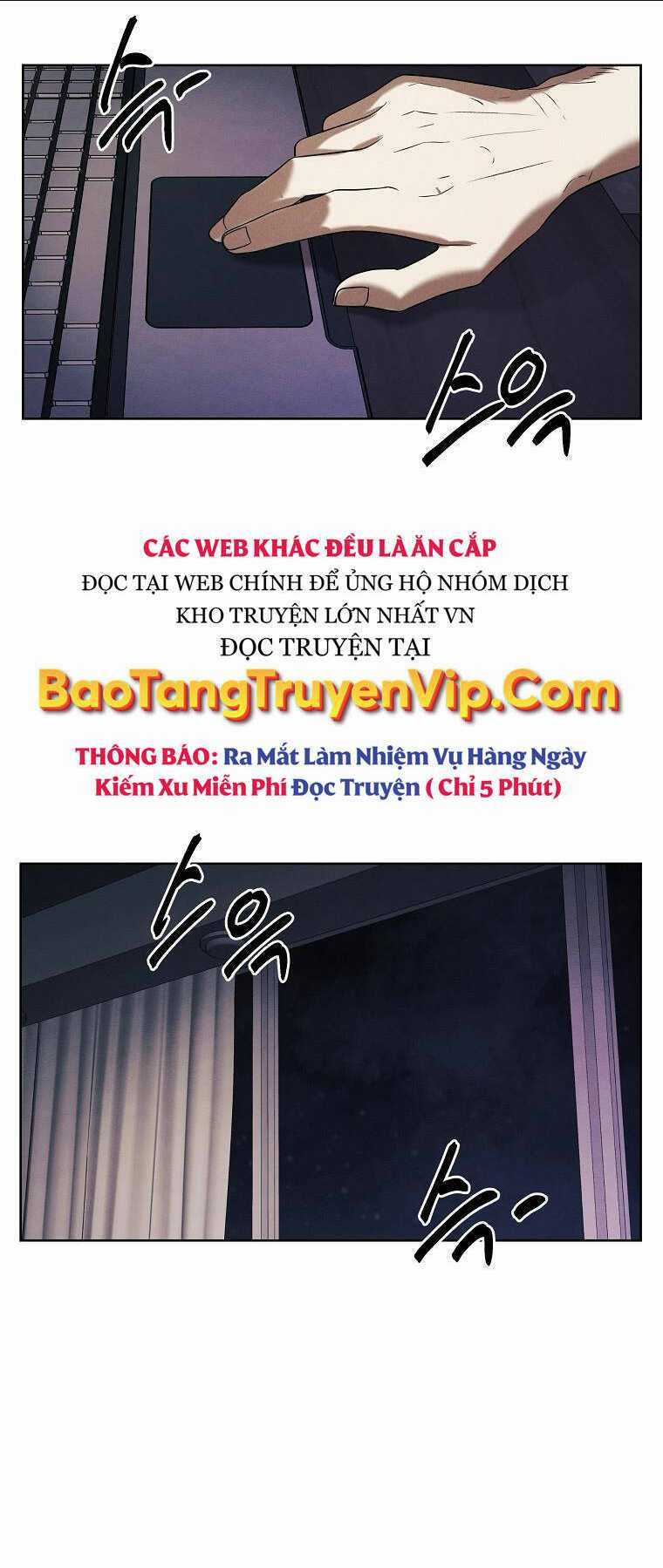 Kẻ Bất Bại Chapter 82 trang 42
