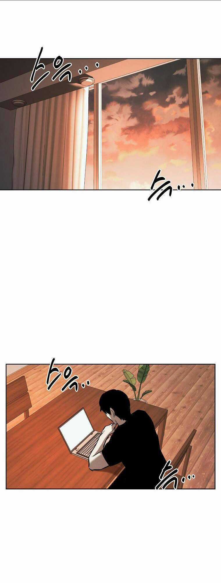 Kẻ Bất Bại Chapter 82 trang 43