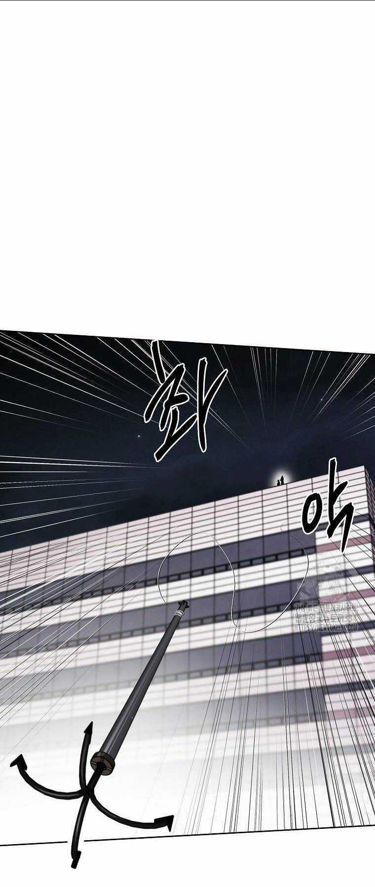 Kẻ Bất Bại Chapter 83 trang 10
