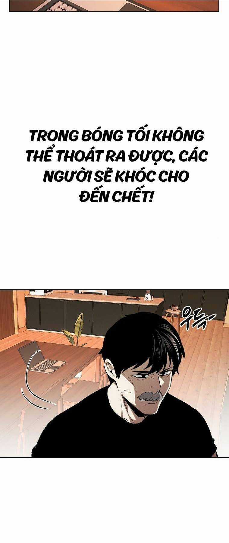 Kẻ Bất Bại Chapter 83 trang 4