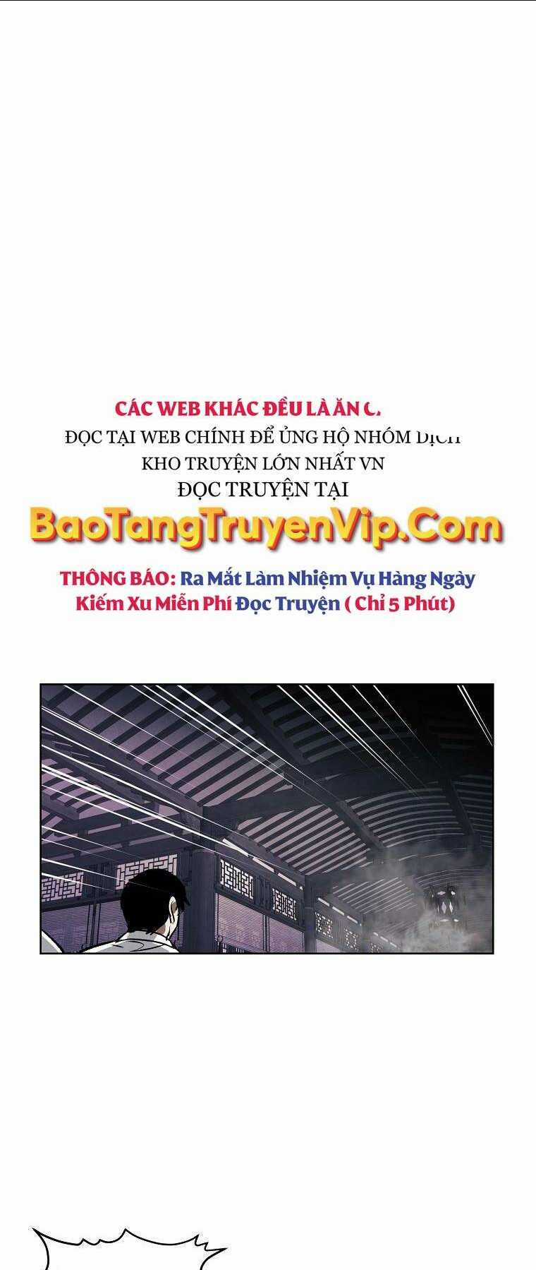 Kẻ Bất Bại Chapter 83 trang 41