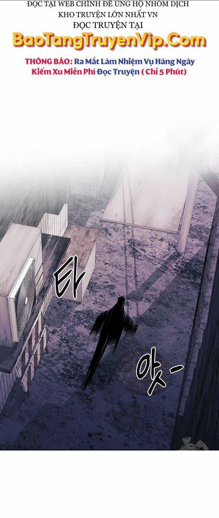 Kẻ Bất Bại Chapter 83 trang 48