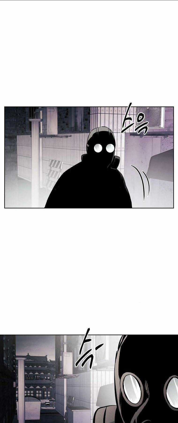 Kẻ Bất Bại Chapter 83 trang 49