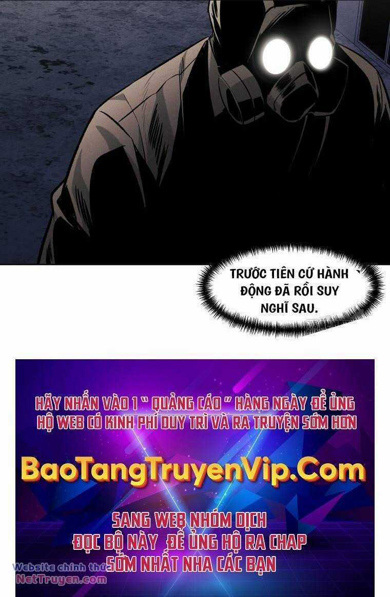 Kẻ Bất Bại Chapter 83 trang 53