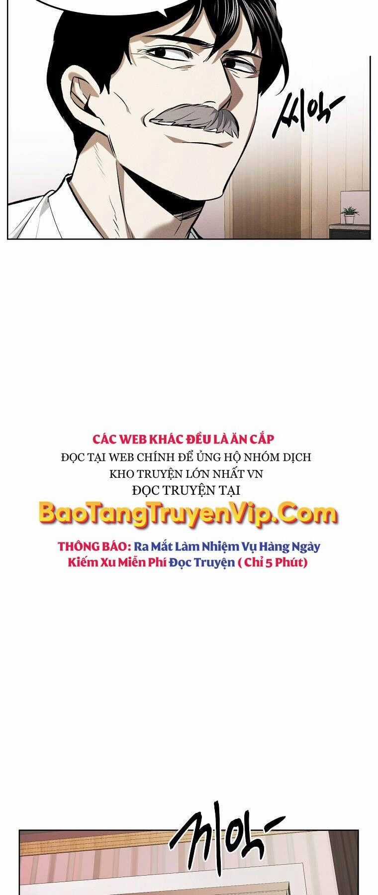 Kẻ Bất Bại Chapter 84 trang 29