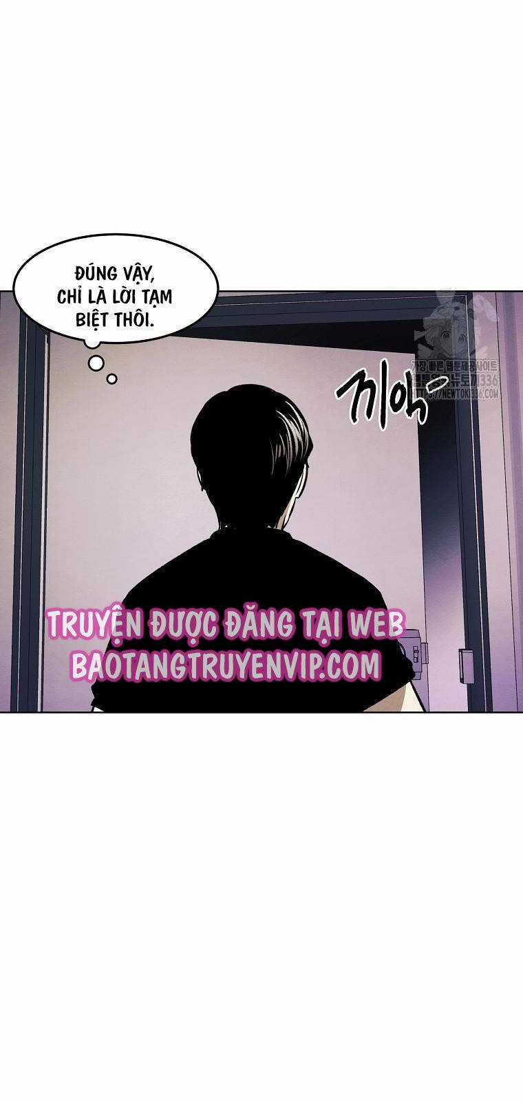 Kẻ Bất Bại Chapter 85 trang 13