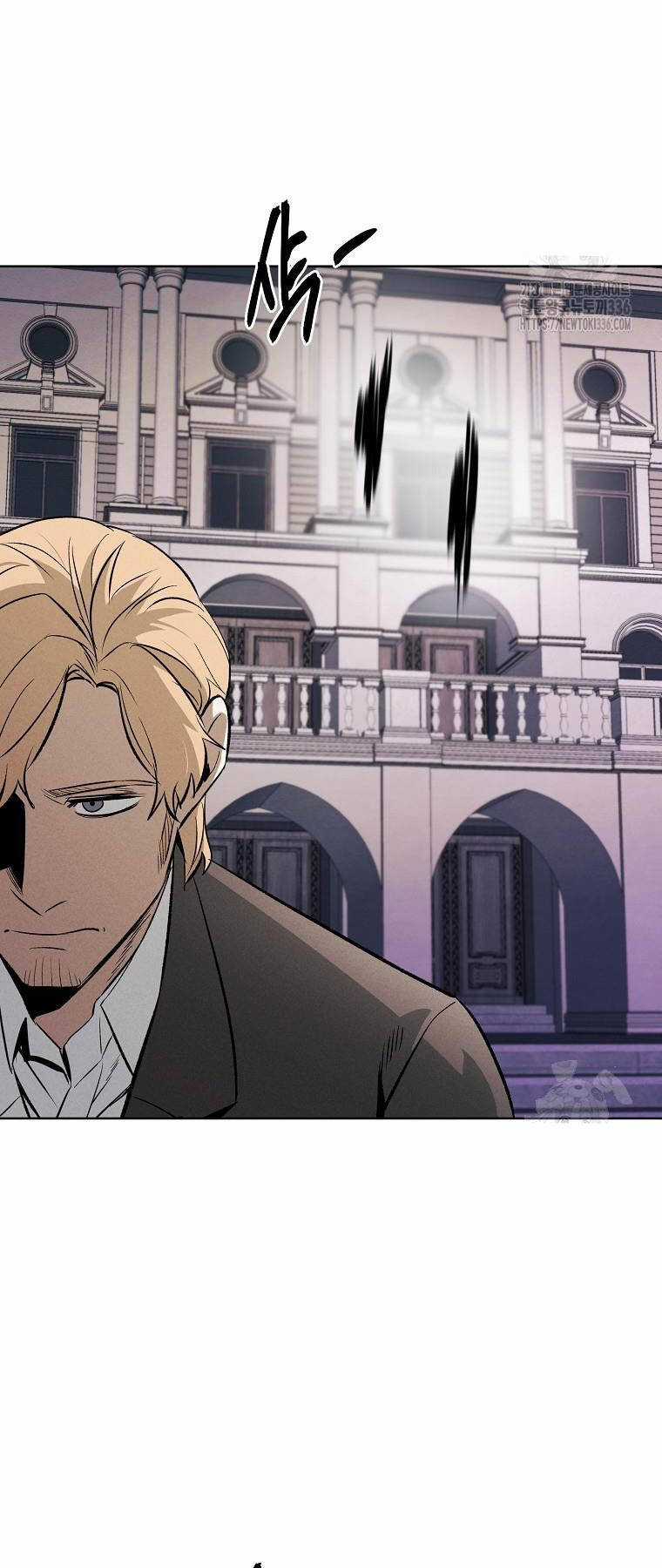 Kẻ Bất Bại Chapter 85 trang 21