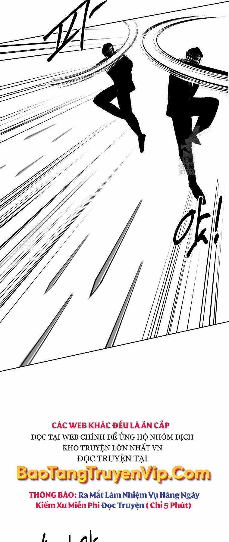 Kẻ Bất Bại Chapter 85 trang 22