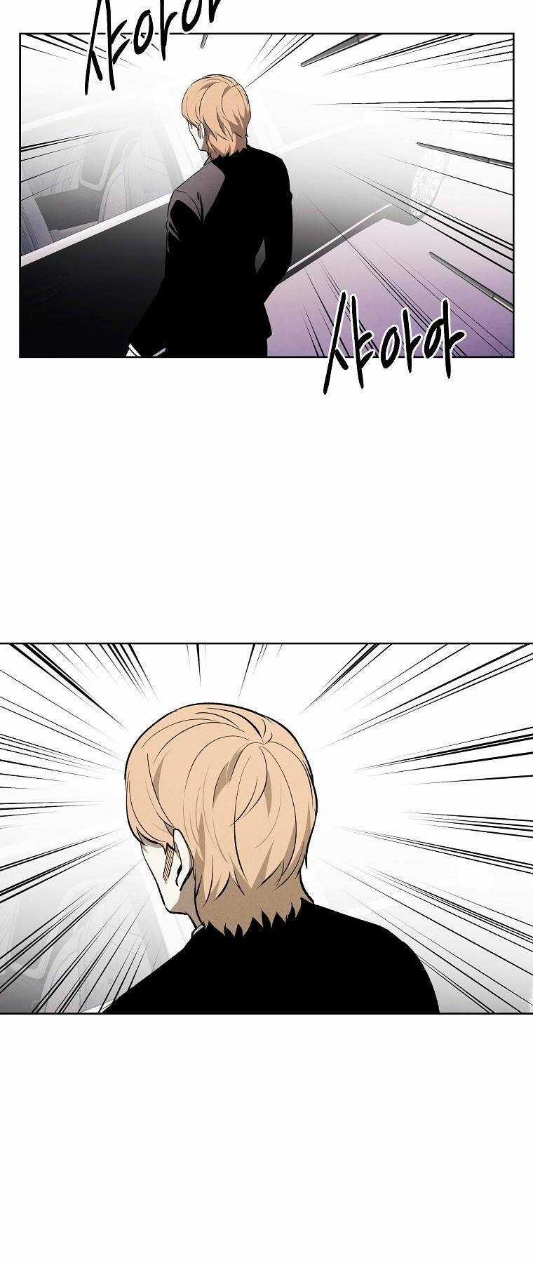 Kẻ Bất Bại Chapter 85 trang 23