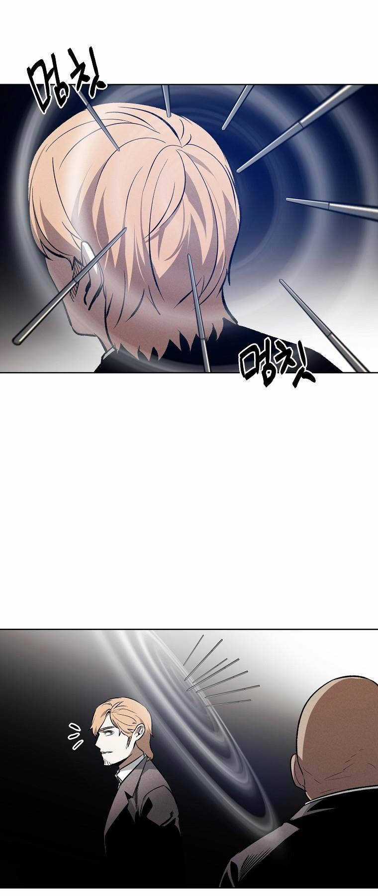 Kẻ Bất Bại Chapter 85 trang 24