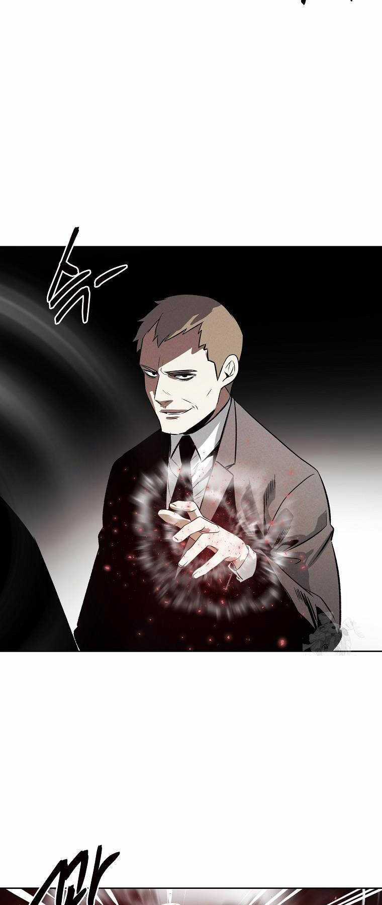 Kẻ Bất Bại Chapter 85 trang 29