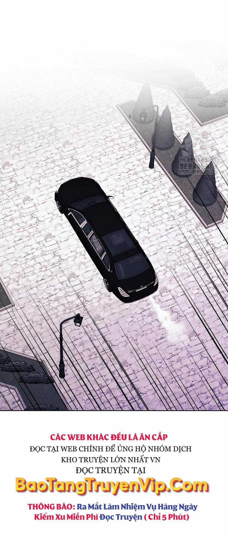 Kẻ Bất Bại Chapter 85 trang 35