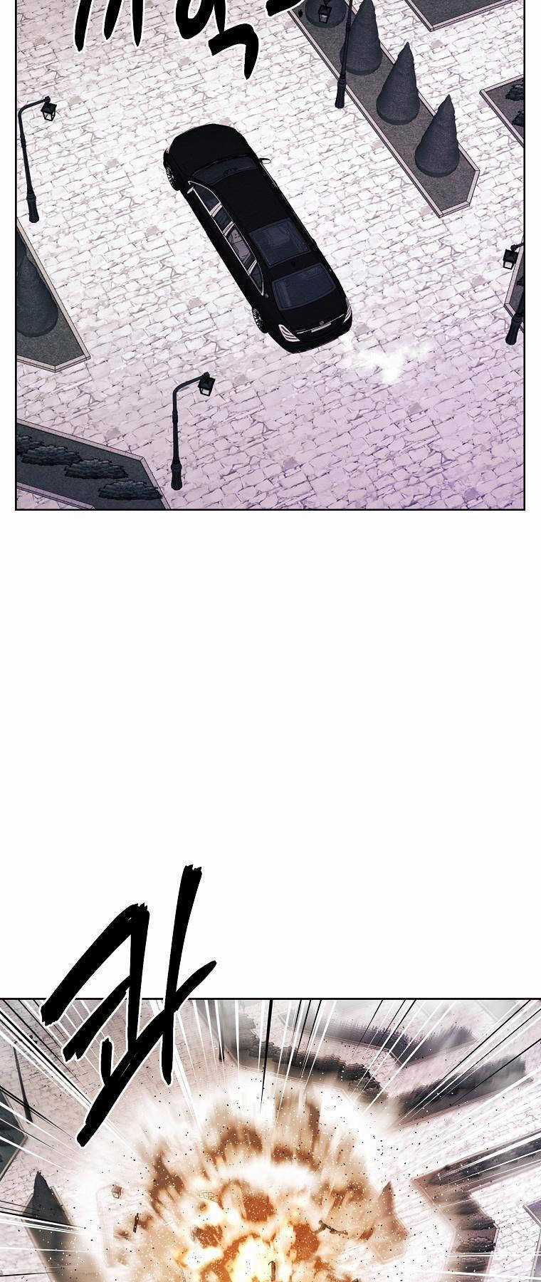 Kẻ Bất Bại Chapter 85 trang 41