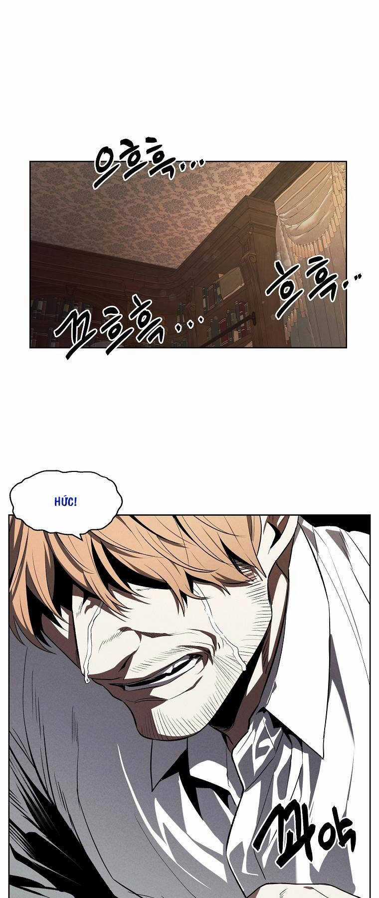 Kẻ Bất Bại Chapter 85 trang 51