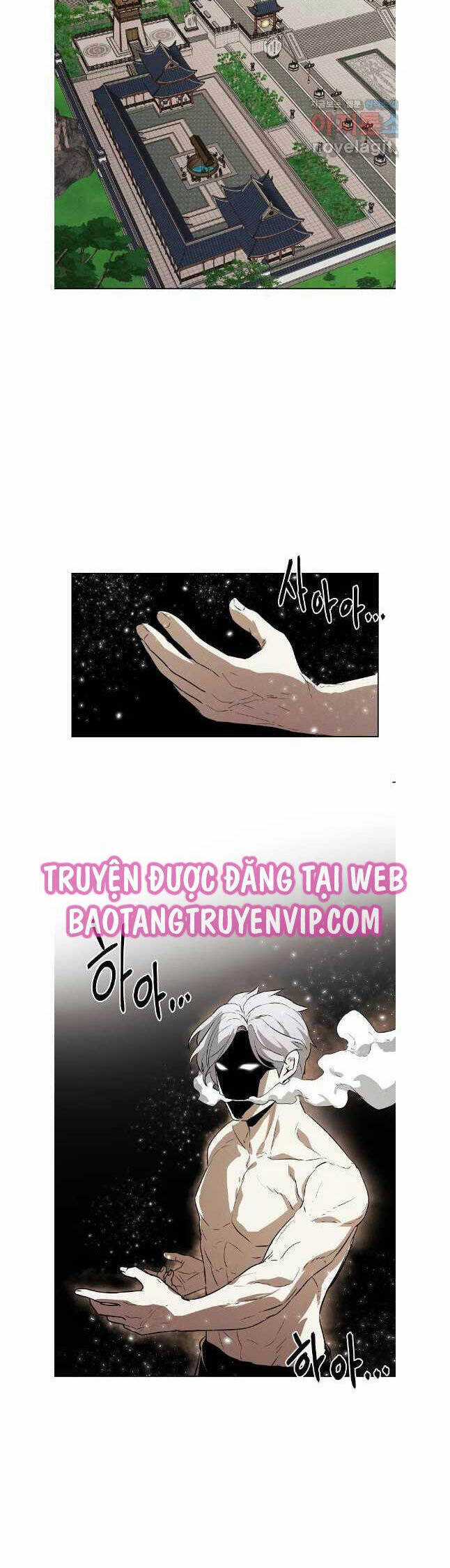 Kẻ Bất Bại Chapter 86 trang 15