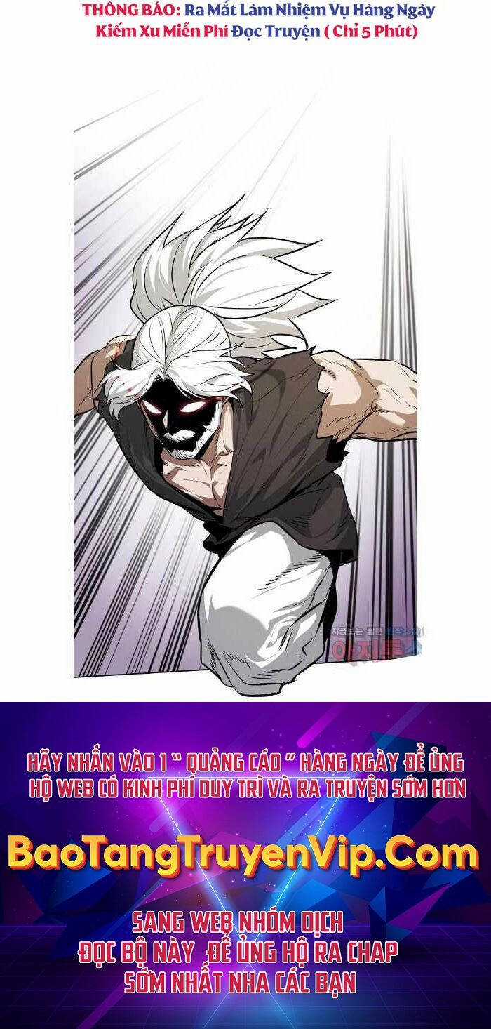 Kẻ Bất Bại Chapter 87 trang 24