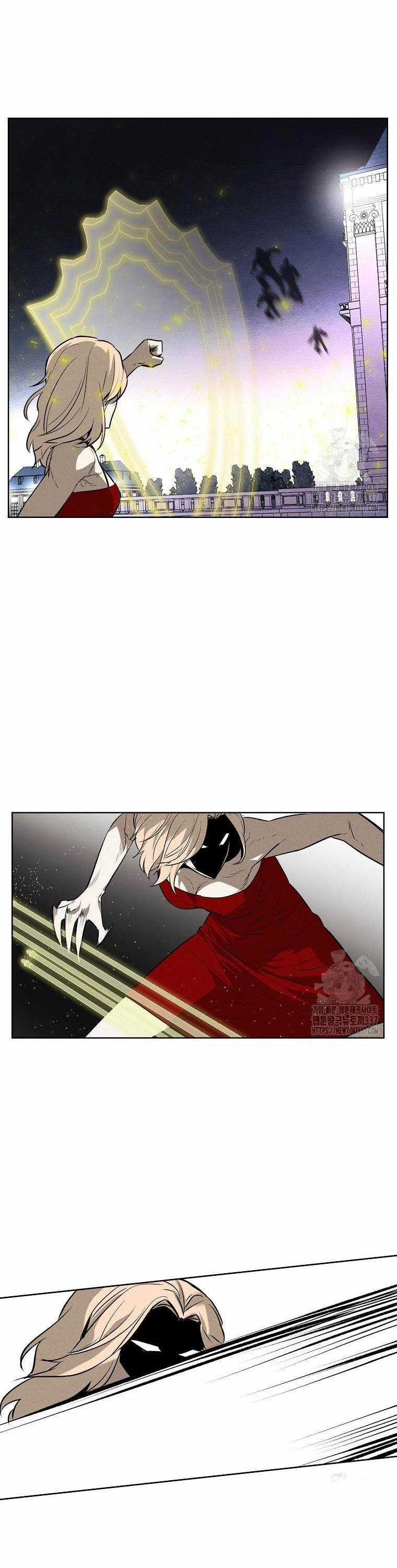 Kẻ Bất Bại Chapter 88 trang 15