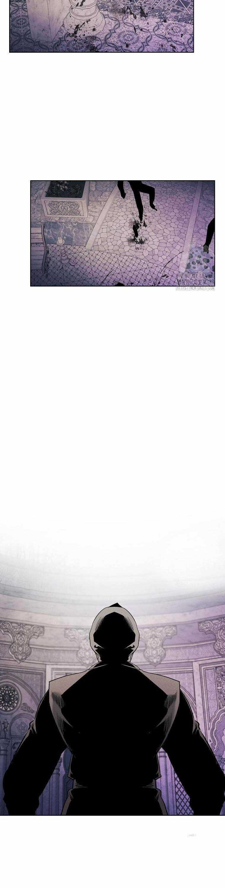 Kẻ Bất Bại Chapter 88 trang 22