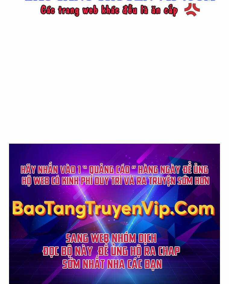 Kẻ Bất Bại Chapter 88 trang 29