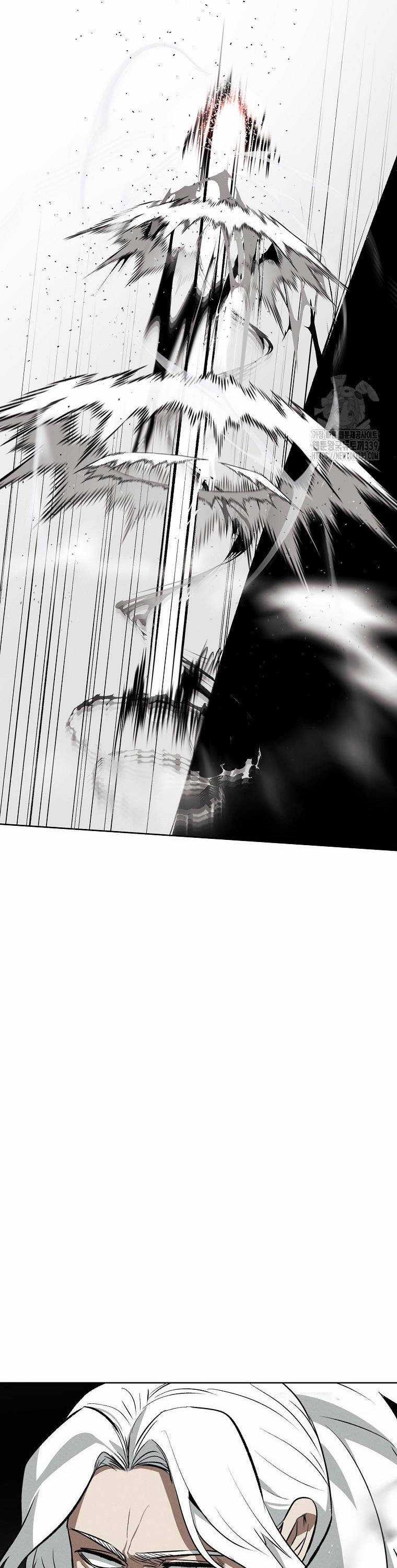 Kẻ Bất Bại Chapter 89 trang 10