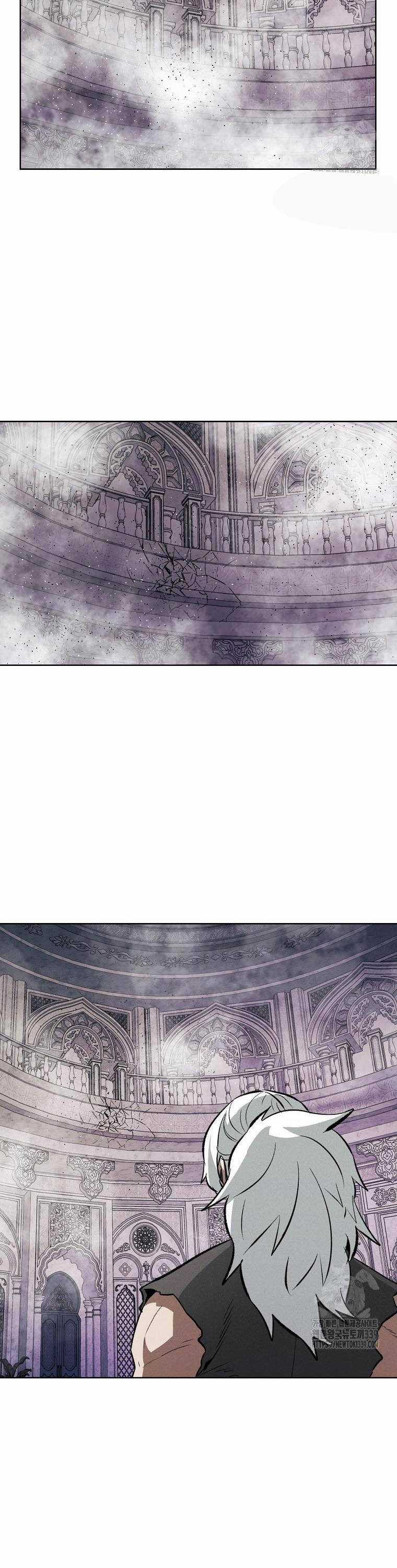 Kẻ Bất Bại Chapter 89 trang 20