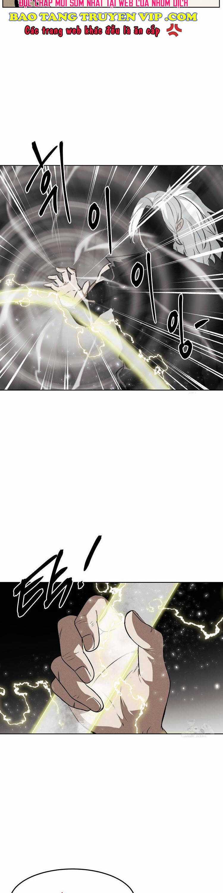 Kẻ Bất Bại Chapter 89 trang 4