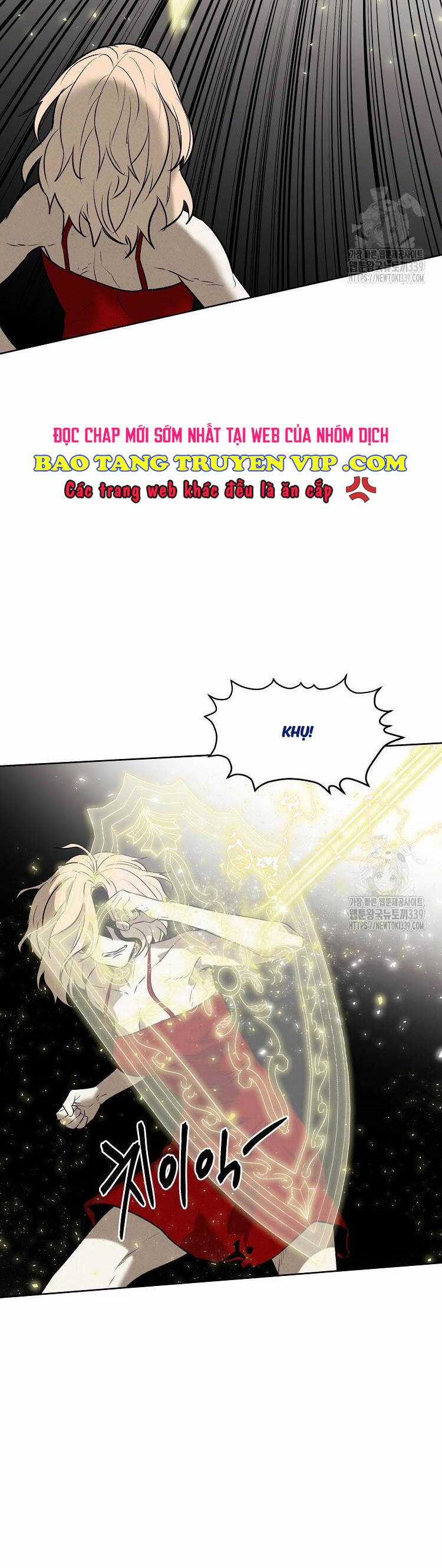 Kẻ Bất Bại Chapter 89 trang 7