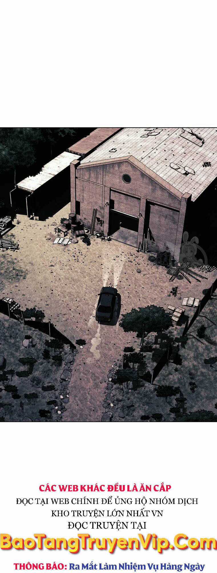 Kẻ Bất Bại Chapter 9 trang 19