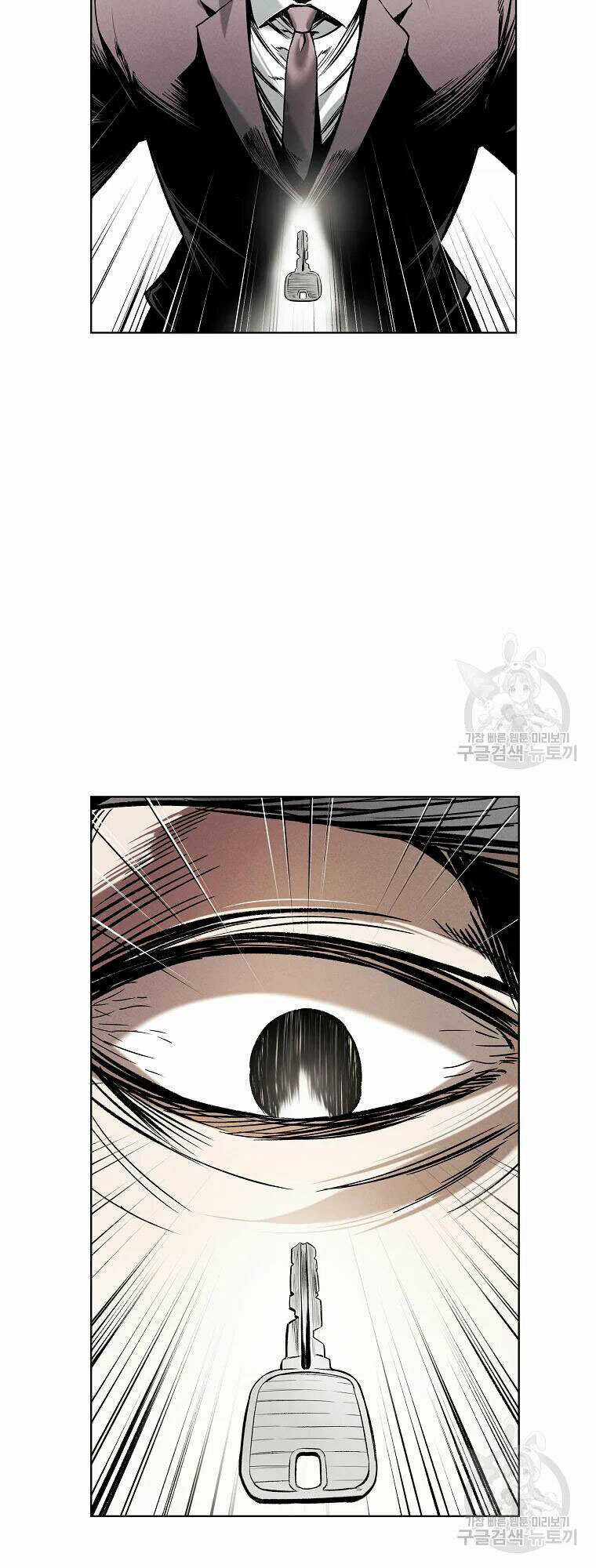 Kẻ Bất Bại Chapter 9 trang 33