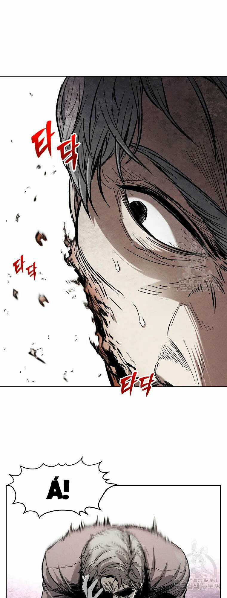 Kẻ Bất Bại Chapter 9 trang 35