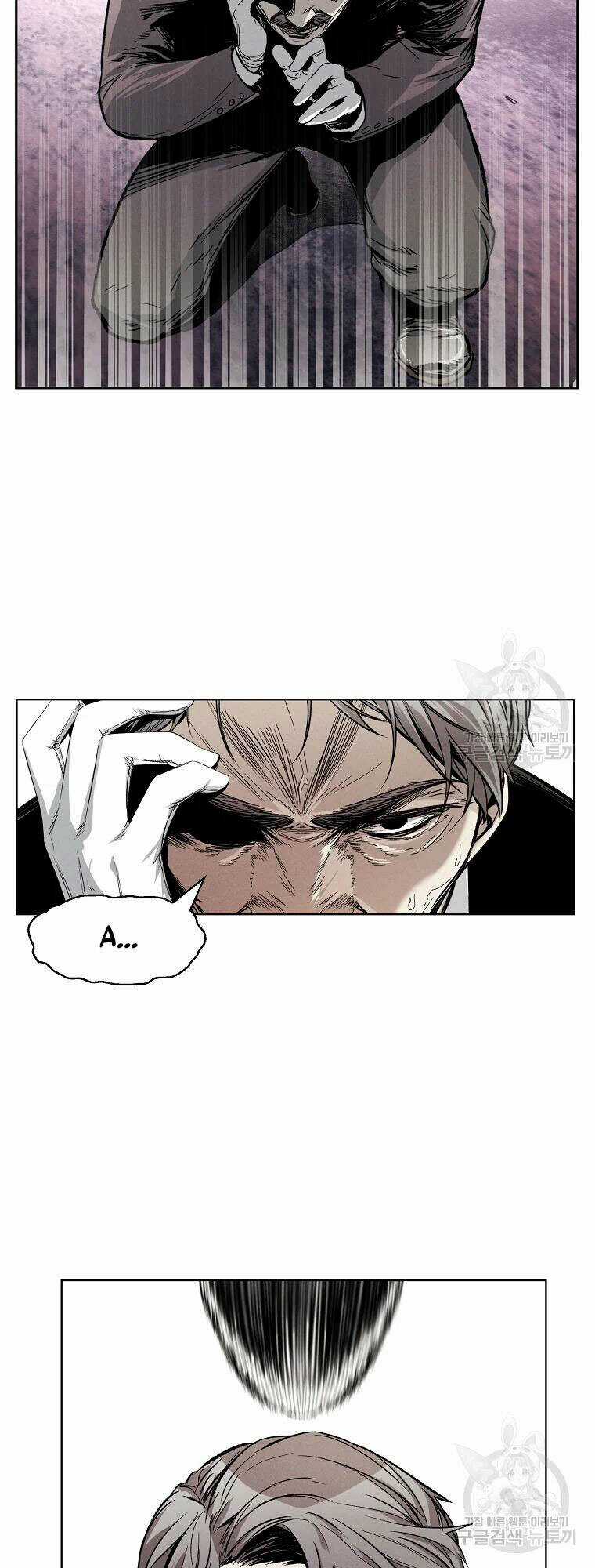 Kẻ Bất Bại Chapter 9 trang 36