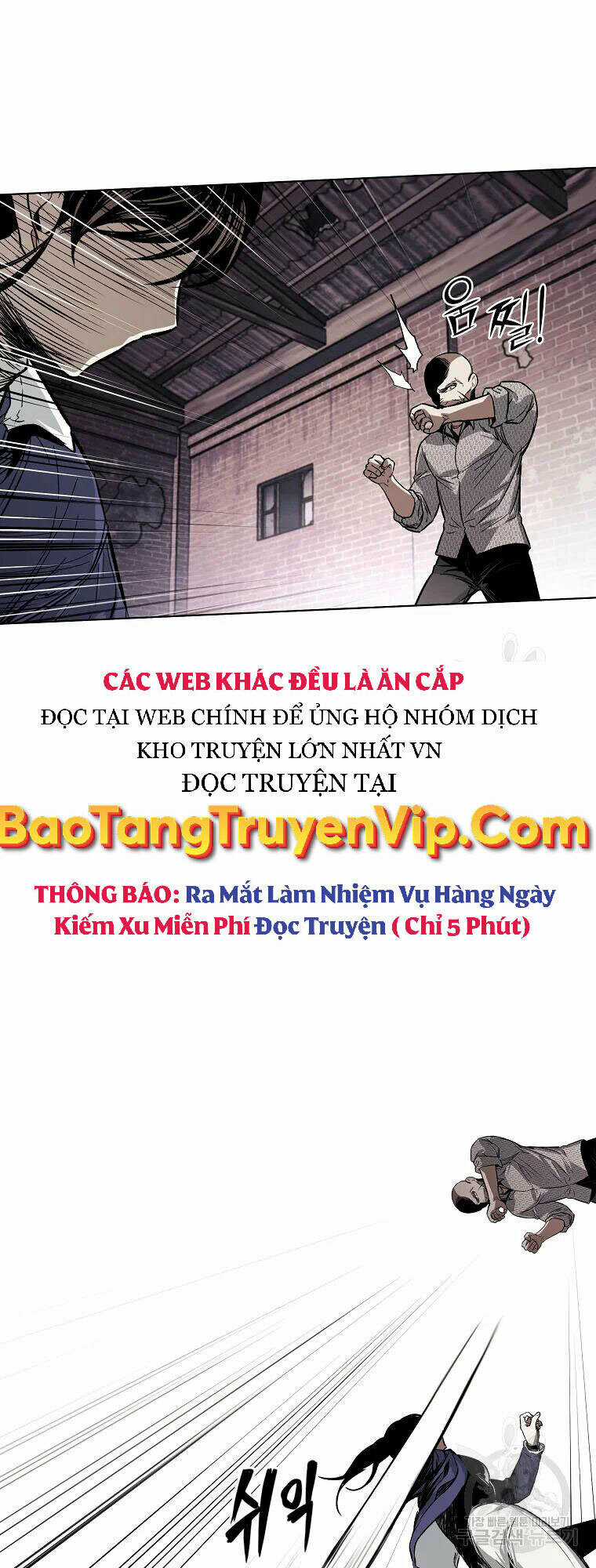 Kẻ Bất Bại Chapter 9 trang 48
