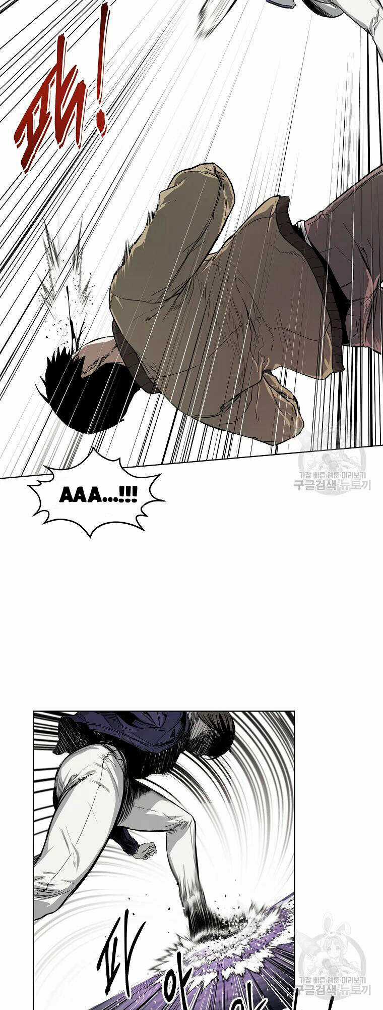 Kẻ Bất Bại Chapter 9 trang 49