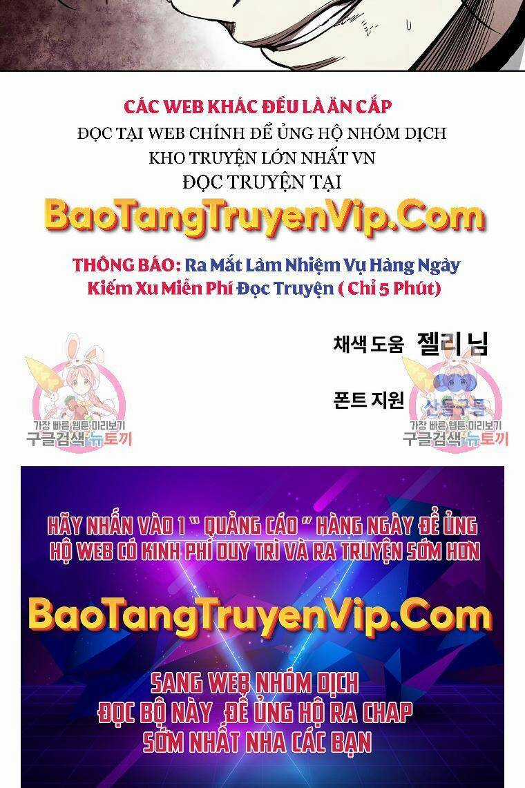 Kẻ Bất Bại Chapter 9 trang 59