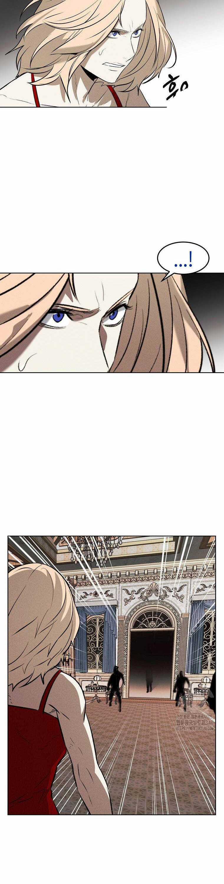 Kẻ Bất Bại Chapter 90 trang 12