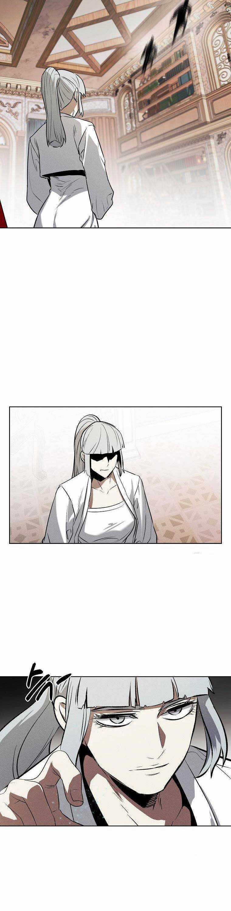 Kẻ Bất Bại Chapter 90 trang 2