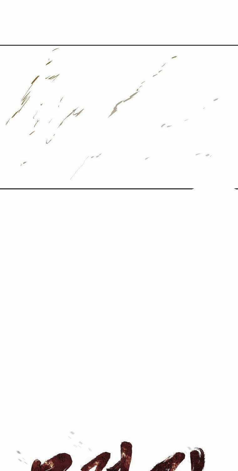 Kẻ Bất Bại Chapter 91 trang 18