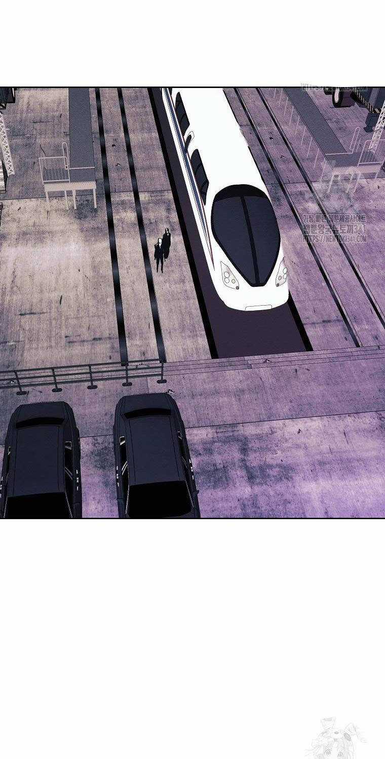 Kẻ Bất Bại Chapter 91 trang 27